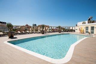 Hotel Vila Gale Estoril - Estoril - Portugal Hotel Vila Gale Estoril - Estoril - Portugal