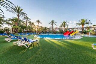 Hotel Onasol Port Denia - Denia - Spanien Hotel Onasol Port Denia - Denia - Spanien