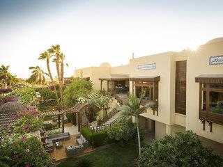 Hotel ROBINSON Club Soma Bay - Soma Bay - Ägypten Hotel ROBINSON Club Soma Bay - Soma Bay - Ägypten