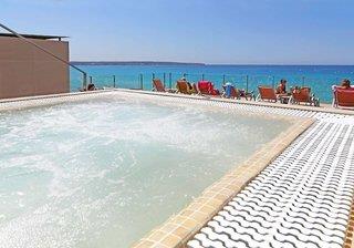 Playa Hotel - Spanien - Mallorca