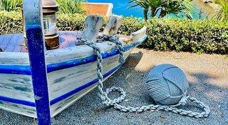 Symi Urlaub Last Minute Reisen Mit Lastminute De