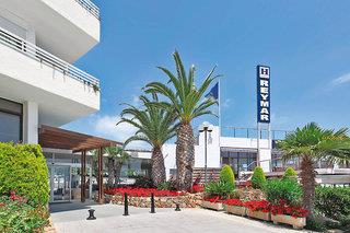 Premier Gran Hotel Reymar - Spanien - Costa Brava