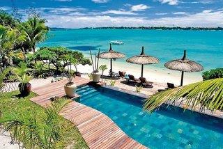 Ocean Beach Hotel & Spa - Grand Baie (Nordwesten) - Mauritius Ocean Beach Hotel & Spa - Grand Baie (Nordwesten) - Mauritius