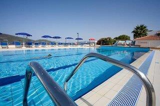 Hotel Porto Conte - Porto Conte - Italien Hotel Porto Conte - Porto Conte - Italien