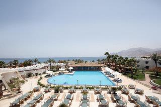 Hotel Swiss Inn Resort Dahab - Dahab - Ägypten Hotel Swiss Inn Resort Dahab - Dahab - Ägypten