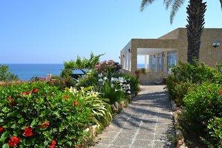 Hotel Aphrodite Beach - Lakki - Zypern Hotel Aphrodite Beach - Lakki - Zypern