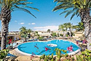 Hotel Royal Suite - Spanien - Fuerteventura