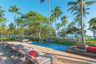 Hotel Grand Paradise Samana - Halbinsel Samana Las Terrenas & Galeras - Dominikanische Republik