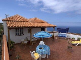 Hotel Casa Silvina - La Punta - Spanien Hotel Casa Silvina - La Punta - Spanien