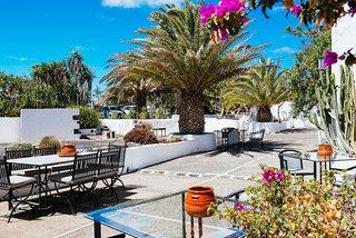 Hotel El Caserio de Mozaga - Mozaga - Spanien Hotel El Caserio de Mozaga - Mozaga - Spanien