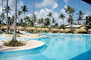 Hotel Grand Palladium Punta Cana - Dominikanische Republik - Dom. Republik - Osten (Punta Cana)