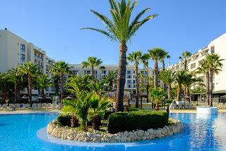 Hotel Oasis Islantilla - Spanien - Costa de la Luz