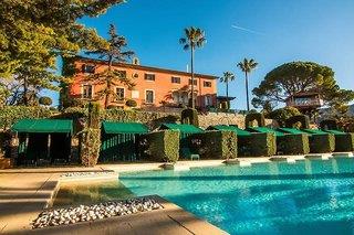 Gran Hotel Son Net - Puigpunyent - Spanien Gran Hotel Son Net - Puigpunyent - Spanien