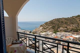 Hotel Christof - Griechenland - Kreta