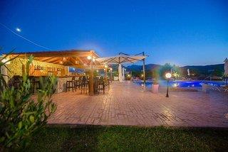 Hotel Sea Harmony - Kalathos - Griechenland Hotel Sea Harmony - Kalathos - Griechenland