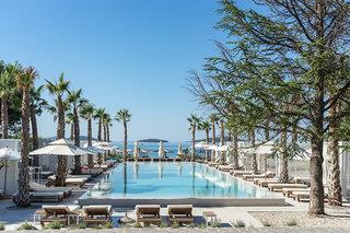Hotel Solaris Jure - Sibenik - Kroatien Hotel Solaris Jure - Sibenik - Kroatien