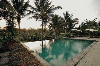 Hotel Pertiwi Bisma Suite 2 - Indonesien - Indonesien: Bali