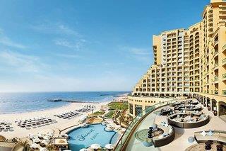 Hotel Fairmont Ajman - Ajman - Vereinigte Arabische Emirate Hotel Fairmont Ajman - Ajman - Vereinigte Arabische Emirate