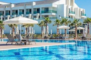 Sensimar Ephesus Beach Resort & Spa - Erwachsenenhotel - Pamucak Selcuk (Kusadasi) - Türkei Sensimar Ephesus Beach Resort & Spa - Erwachsenenhotel - Pamucak Selcuk (Kusadasi) - Türkei