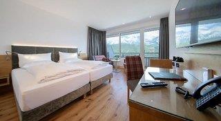 Hotel Schütterhof - Rohrmoos - Österreich Hotel Schütterhof - Rohrmoos - Österreich