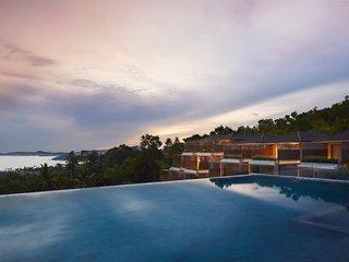 Hotel Mantra Samui Resort - Thailand - Thailand: Insel Koh Samui