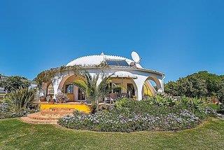 Hotel Carvoeiro Clube Resort - Casa Concha - Portugal - Faro & Algarve