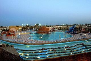 Hotel Four Seasons Sharm El Sheikh White Knight Bay Sharm El Sheikh ...