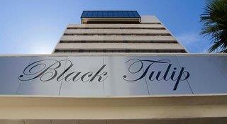 Hotel Black Tulip - Portugal - Porto