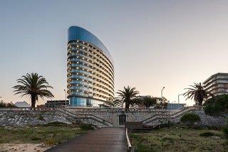Eurostars Oasis Plaza Hotel - Figueira Da Foz - Portugal Eurostars Oasis Plaza Hotel - Figueira Da Foz - Portugal