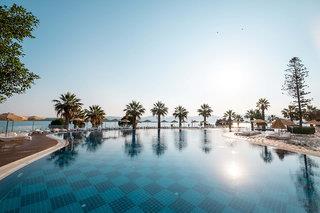 Hotel Aurum Moon Holiday Resort - Didim (Didyma-Altinkum Bucht) - Türkei Hotel Aurum Moon Holiday Resort - Didim (Didyma-Altinkum Bucht) - Türkei