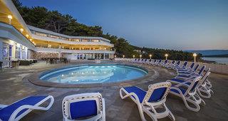 Adriatiq Resort Fontana - Hotel - Kroatien - Kroatien: Insel Hvar