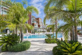 Hotel Mivara Luxury Resort & Spa - Gündogan (Bodrum) - Türkei Hotel Mivara Luxury Resort & Spa - Gündogan (Bodrum) - Türkei