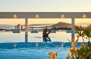 Dioklecijan Hotel & Residence - Split - Kroatien Dioklecijan Hotel & Residence - Split - Kroatien