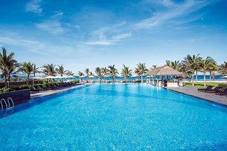 Hotel Melia Danang - Da Nang - Vietnam Hotel Melia Danang - Da Nang - Vietnam