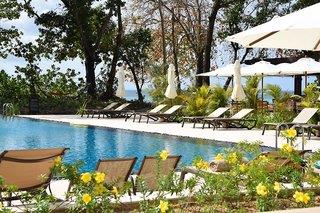 Hotel The H Resort Beau Vallon Beach - Seychellen - Seychellen