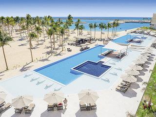 Hotel Al Fanar Resort - Salalah - Oman