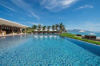 Hotel Fusion Resort Nha Trang - Nha Trang - Vietnam Hotel Fusion Resort Nha Trang - Nha Trang - Vietnam