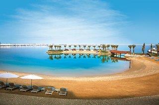 Hotel Art Rotana - Amway Island - Bahrain - Bahrain