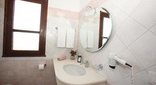 Genna e Masoni Hotel - Cardedu - Italien Genna e Masoni Hotel - Cardedu - Italien
