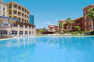 Hotel AMA Resort Andalucia