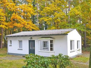 Hotel Bungalows & Ferienhäuser Forsthaus Damerow - Koserow (Insel Usedom) - Deutschland Hotel Bungalows & Ferienhäuser Forsthaus Damerow - Koserow (Insel Usedom) - Deutschland