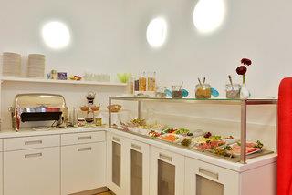 INVITE Hotel Fulda City - Fulda - Deutschland INVITE Hotel Fulda City - Fulda - Deutschland