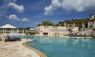 Hotel Park Hyatt Mallorca Cala Canyamel Gunstig Buchen Bei Lastminute De