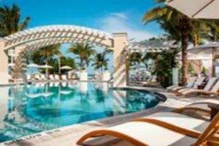 Hotel Playa Largo Resort & Spa - Key Largo - USA Hotel Playa Largo Resort & Spa - Key Largo - USA