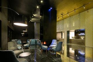 Pytloun Grand Hotel Imperial - Liberec - Tschechien Pytloun Grand Hotel Imperial - Liberec - Tschechien