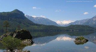 Hotel Ausseerland - Bad Mitterndorf - Österreich Hotel Ausseerland - Bad Mitterndorf - Österreich
