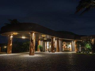 Osterinsel Urlaub Last Minute Reisen Mit Lastminute De Hotel Hangaroa Eco Village Spa