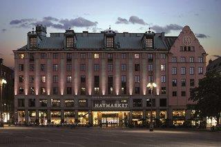 Hotel Haymarket by Scandic - Schweden - Schweden