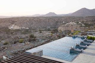 Oman Urlaub Last Minute Reisen Mit Lastminute De