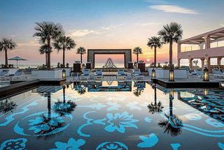 Hotel Fairmont Fujairah - Fujairah - Vereinigte Arabische Emirate Hotel Fairmont Fujairah - Fujairah - Vereinigte Arabische Emirate